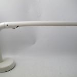 645 6447 TABLE LAMP